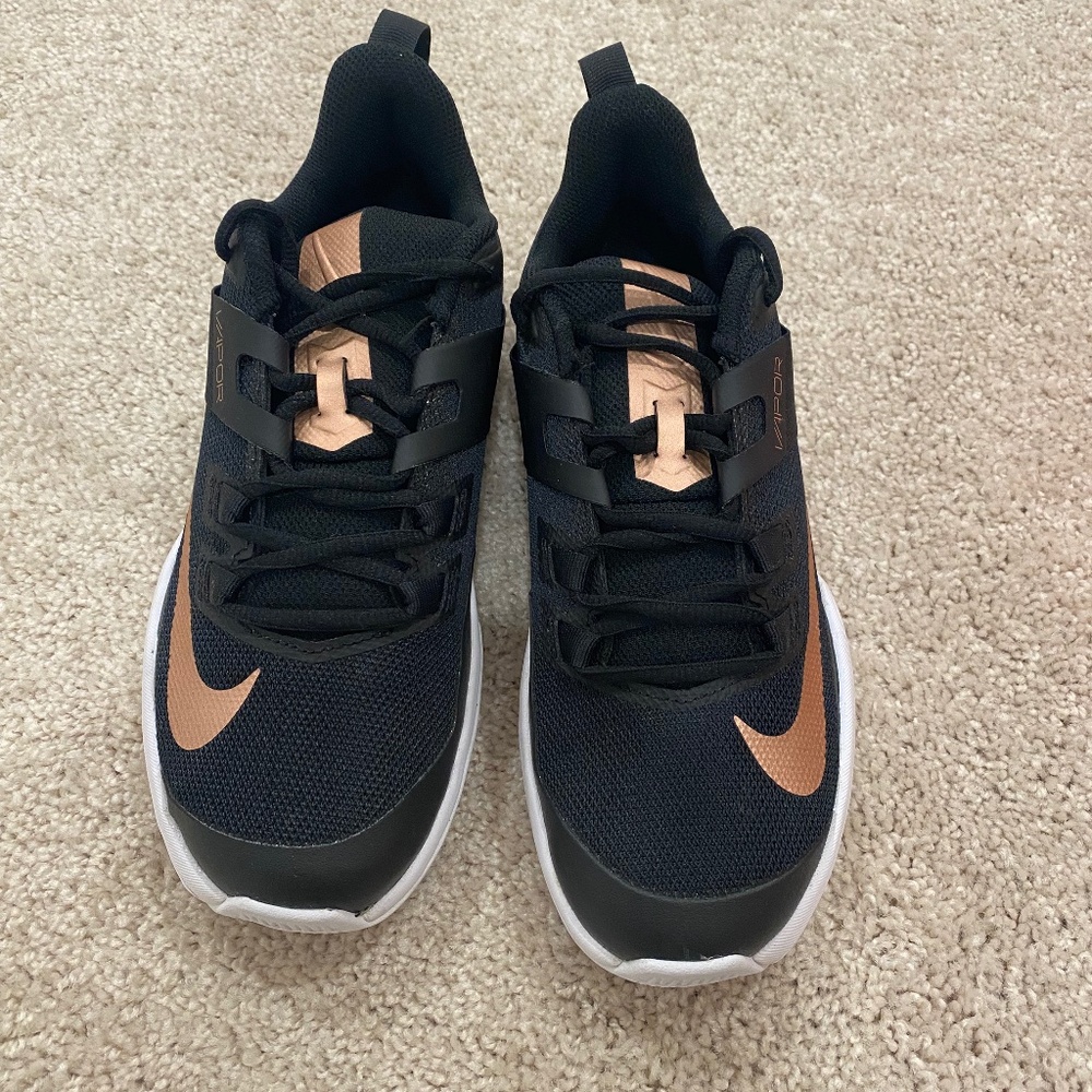 Women Nike Vapor Lite